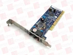 Conexant CN-0N8507-68243-66B-4909 / CN0N85076824366B4909 (used). Fixed Price $47.32.