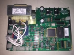 Greenlee 855 I/o Input Output Computer Control Board Rebuild Serial# Abl Ady Akn. Fixed Price $828.50.