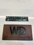 New Perretta Graphics ASE00182 Rev F Circuit Board. Fixed Price $419.11.