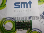 Samsung J9800804 CP33 Qa I/f Board. Fixed Price $100.00.