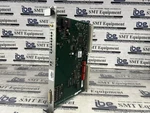 Cyberoptics Pwa Circuit Board - 7153 Rev J 8007156 W/warranty. Fixed Price $500.00.