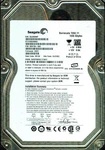 ST31000340AS, 9BX158-568, SD81, Suzhsg Seagate Sata 1TB 5QJ0 09124. Fixed Price $299.00.