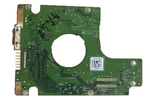 Pcb WD20NMVW-11AV3S2 Western Digital 2061-771961-G01 04RD5 2TB. Fixed Price $59.00.