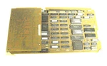 Used Cincinnati Milacron 3-533-0780G Pc Board 35330780G. Fixed Price $220.00.