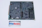 Okuma Opus 5000 Cnc Board E4809-436-011-E 1911-1500 Pzo. Fixed Price $949.04.