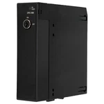 General Electric IC693CPU360-CE Used/refurbished. Fixed Price $1790.00.