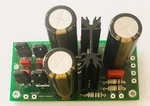 25 Pack - Diy Pcb Board Lv Tube Heater Power Supply 6.3VDC From 6.3VA. Fixed Price $150.00.