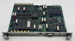 Yamatake Honeywell AVME-311F Circuit Board. Fixed Price $73.50.