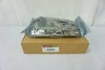 Factory Authorized Parts Control Board HK42FZ061 Carrier New. Fixed Price $199.99.