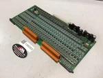 Van Dorn Pathfinder Dc Output Board PC330-038 Used #126593. Fixed Price $629.00.