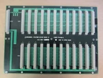 Okuma Circuit Board E4809-770-060-B OPUS7000 Mother 1911-2001-57-096. Fixed Price $70.00.