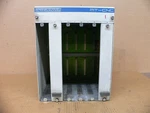 Indramat FWA-MT*CNC-004-15VRS-NN 6 Slot Rack. Fixed Price $124.99.