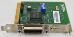 National Instruments Ni Gpib-pcii/iia IEEE-488 Interface Card 181065-01 Isa. Fixed Price $44.99.