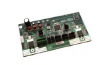 Vital Scientific , 3367-094-04 Motion Control Board / Card. Fixed Price $200.00.