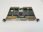 Motorola MVME172 P644L, 01-W3528F 08E, 84-W8528F01D Fab Rev. Fixed Price $2450.00.