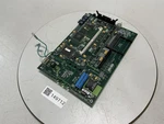 Van Dorn 330018 Rev-c Circuit Board Used #149712. Fixed Price $3495.00.