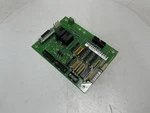 Welltec DE011-33 V1R1 Circuit Board Used #146588. Fixed Price $145.00.