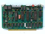 Mikul 6809-5 Printed Circuit Board. Fixed Price $99.99.