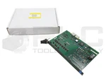 New Cincinnati Milacron Circuit Board 3-542-1421P. Fixed Price $1925.00.
