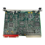 Applied Materials Amat 0190-76050 Vga Video Controller Vme Pcb P5000. Fixed Price $3800.00.