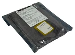 New Quadtech 218562 Multicam Vpb-plus Control Card. Fixed Price $1500.00.