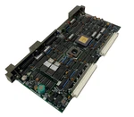 Mitsubishi BN624A813G53 Control Board Overnight Shipping. Fixed Price $115.14.