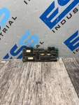 Intel Industrial Control Cpu Board Pwa 144117-003 Pwb 143984-001 Rev. Fixed Price $100.00.