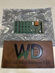 Stork Contiweb Eeprom Card 3R715808A. Fixed Price $363.88.