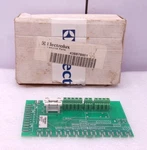 Electrolux 438878801 Pcb 51. Fixed Price $437.81.