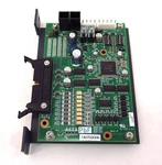 Fuji Board Ai AM-1 S. Fixed Price $70.32.