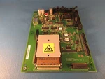Tality Circuit Board Assembly 1000773 Rev 3, 1000772, Ro. 2704 1302, PC8994439. Fixed Price $239.99.