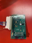 Rockwell Automation 314891-A01 Rev 03 Board. Fixed Price $199.99.