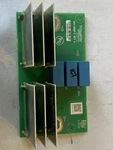 Schneider Electric Circuit Board 641-0909-Z Rev. Fixed Price $60.00.