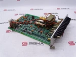 Asea Brown Boveri 0-52806-1 Circuit Board. Fixed Price $65.00.
