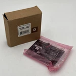 New!! Software House Tyco RM-4 Access Control Reader Module 0311-0163-01. Fixed Price $69.95.