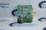 Ramsey B06265B-0072 Model 10-42 I/e Isolated Output Board. Fixed Price $169.00.