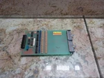 Bachmann Circuit Board Unit Ce 32-100B Skm Cnc. Fixed Price $99.99.