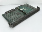 Yaskawa Electric JANCD-MCP02B-1 Plc Module. Fixed Price $530.99.