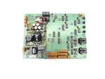 Scientech-nes 83E8900-1 Rev. 4 Nsnp. Fixed Price $115.00.