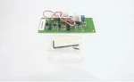 8801, Kbrg SI-4X Bipolar Signal Isolator. Fixed Price $220.00.