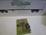 Xermac 30-005 Circuit Board Used Free Shipping!!!!!!!!!!!!!!!!!!!. Fixed Price $145.99.