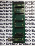 Fanuc A20B-2000-065 6-SLOT Backplane. Fixed Price $47.60.