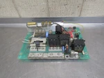 Charmilles CT8132300-B Circuit Board 8526550 Day Warranty. Fixed Price $149.99.