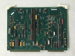 Ge Oec 9600 C-arm Assy 00-876740-02 Analog Interface Pcb Board. Fixed Price $350.00.