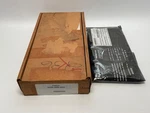 Fanuc Pcb Control Board A20B-0008-0243/0204A. Fixed Price $246.56.