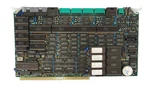 Tel Tokyo Electron SG-2610B Relay Process Pcb Card M3260 Working Surplus. Fixed Price $808.25.