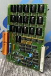 Keba D1456E-0 E-16-DIGOUT-PLUS Circuit Board. Fixed Price $114.75.
