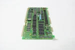 Intel Pba 142722-010 Pcb Circuit Board Rev. Fixed Price $580.75.