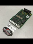 Resotec Circuit Board 90109.02 Used #138316. Fixed Price $440.00.