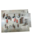 Maxwell C51291 Industrial Automation Pcb Circuit Board. Fixed Price $95.00.